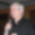 Profilbild von Ludwig Borowik
