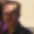 Profilbild von Harald Meier