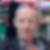 Profilbild von Martin Krüger