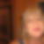 Profilbild von Eleonore Schopen 