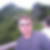 Profilbild von Andreas Kaiser