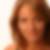 Profilbild von Anneli Mathes-Brendle