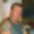 Profilbild von Joachim Brüster