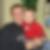 Profilbild von David Altenhof