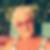 Profilbild von Christa Gampe