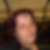 Profilbild von Silvana Schreiber