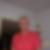 Profilbild von Andrea Beck