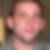 Profilbild von Peter Mischler