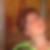 Profilbild von Doreen Thomas