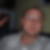 Profilbild von Jens Handrich