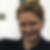 Profilbild von Sabine Scharrer