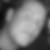 Profilbild von René Gichtbrock
