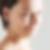 Profilbild von Birgit Gottwald