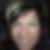 Profilbild von Hannelore Ihrlich