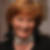Profilbild von Ina von Flemming-Jacobi