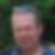 Profilbild von Reinhard Retzlaff