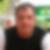 Profilbild von Ralf Roland