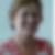 Profilbild von Christa Cottage