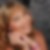 Profilbild von Anke Ulbricht