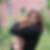 Profilbild von Meggie Tiedemann