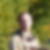 Profilbild von Lutz Göcht
