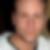 Profilbild von Tim Ahfeldt