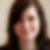 Profilbild von Sabine Dütsch
