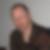 Profilbild von Ralf Scheffel