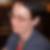 Profilbild von Heike Böttcher