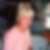 Profilbild von Marion Bayerlein