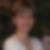 Profilbild von Maureen Madzo