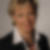 Profilbild von Frauke Bai