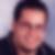 Profilbild von Michael Blochum