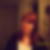 Profilbild von Manuela Keip