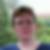 Profilbild von Andrea Koch