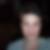 Profilbild von Stephanie Pausch