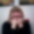 Profilbild von Kathleen Kolberg