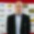Profilbild von Bruno Neumann