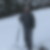 Profilbild von Peter Jauk
