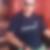 Profilbild von Moustafa Majdoub