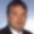 Profilbild von Dieter Backe`