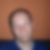 Profilfoto von Thomas Müller