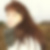 Profilbild von Manuela Elsner