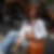 Profilbild von Renate Jitten