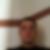 Profilbild von Henning Melzer