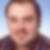 Profilbild von Thomas Eckert