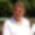 Profilbild von Dirk Kerp