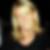 Profilbild von Manuela Kronfeld