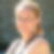 Profilbild von Stefanie Gottschalk