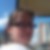 Profilbild von Kristin Warok